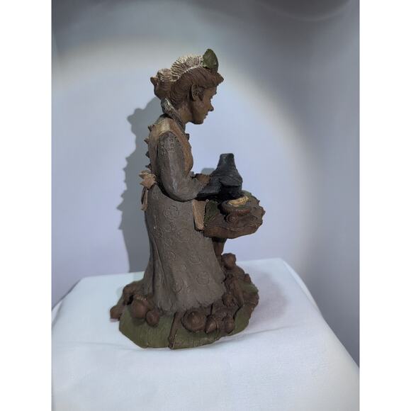 Tom Clark Medic Statue With Pet Crow | eBay Tom Clark Medic Statue With Pet Crow Florence